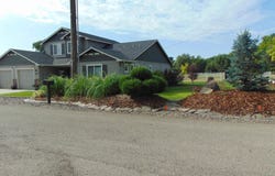 983 South Street, Vale, OR 97918