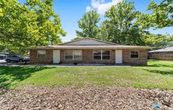 6117 NW 23RD TERRACE, GAINESVILLE, FL 32653