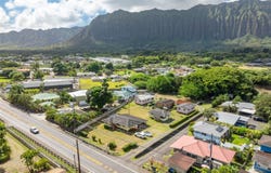 41-1702 Kalanianaole Highway, Waimanalo, HI 96795