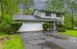 14 Woodland Drive, New Paltz, NY 12561
