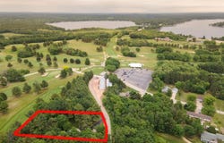 N2411 HILLSIDE Street, WAUTOMA, WI 54982