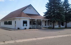 104 & 106 US-Highway 2 SW, Rugby, ND 58368