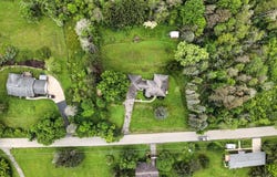 679 Walker Hill Rd, Waverly, NY 14892