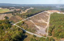 2150 W Main Street, Centre, AL 35960