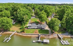 120 Shady Cove Road, Troutman, NC 28166