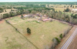 5015 FM 726 S, Gilmer, TX 75645