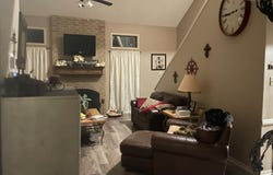 102 Sage Rd., Longview, TX 75604