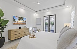 1889 N BAHAMA Avenue, Marco Island, FL 34145