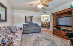 681 Lakeview Drive, Palmer, TX 75152