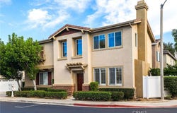 243 Woodcrest Lane, Aliso Viejo, CA 92656