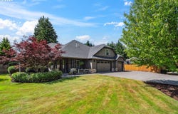 11502 NW 16TH AVE, Vancouver, WA 98685
