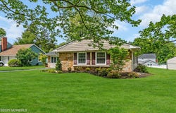 511 Line Road, Aberdeen, NJ 07747