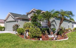 1433 GREELY COURT, WESLEY CHAPEL, FL 33543
