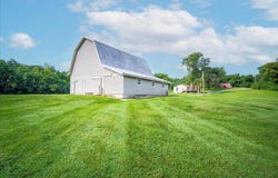 Frankfort, KY 40601