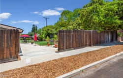 1116 Rexford Place, Thousand Oaks, CA 91360