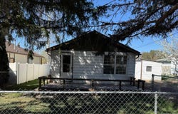 931 S Fillmore, Jerome, ID 83338