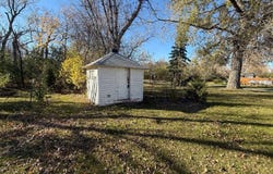 602 Bennett St., Bottineau, ND 58318