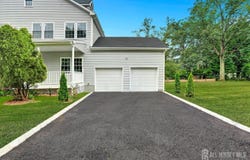 303 Grove Avenue, Metuchen, NJ 08840
