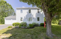 86 Allison Avenue, Portland, ME 04103