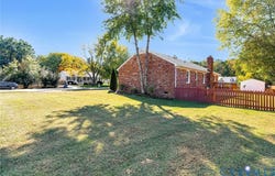 6432 Bellflower Circle, Mechanicsville, VA 23111