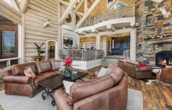 119 Touchdown Drive, Telluride, CO 81435