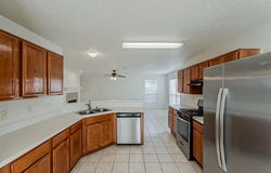 7702 Harbor Drive, Rowlett, TX 75088