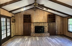 5730 MATHENY AVENUE, Bastrop, LA 71220-0000