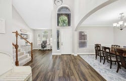 10396 Whispering Pines Drive, Frisco, TX 75033