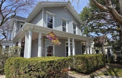 715 Benton Street, Boone, IA 50036