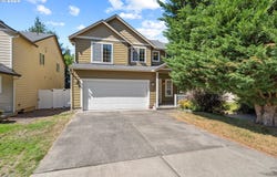 12604 NE 25TH WAY, Vancouver, WA 98684