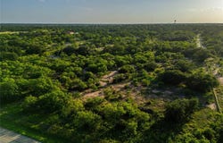 Tbd County Road 152, Brownwood, TX 76801