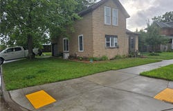 2 N Culver Street, Chippewa Falls, WI 54729