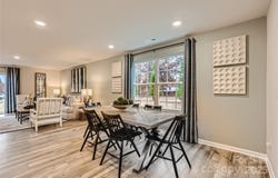 2153 Trollinger Drive, Catawba, NC 28609