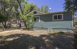 15128 Cavalieri Rd, Sonora, CA 95370