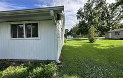 1105 Meadowbrook Drive, Mountain Home, AR 72653-9999