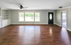 2253 Highway 32, Bixby, MO 65439