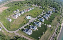 637 Lantern Watch Drive, South Haven, MI 49090