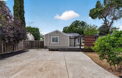 542 N L St, Livermore, CA 94551