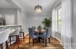 706 Northeast Drive, Davidson, NC 28036