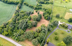 Tract 5 Shelbyville Rd, Simpsonville, KY 40067
