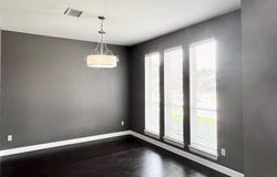 6902 Westover Drive, Rowlett, TX 75089