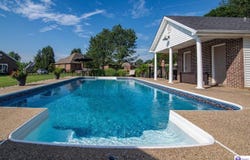 126 Doris Court, Elizabethtown, KY 42701