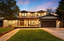 5810 S Galena Street, Greenwood Village, CO 80111