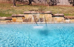 1301 Huckleberry Drive, Lincolnton, NC 28092