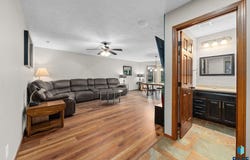 1323 N Fir Pl, Sioux Falls, SD 57107