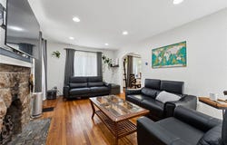 2173 Sampson St, Penn Hills, PA 15235