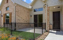8513 Del Rio Trail, Rowlett, TX 75089