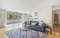 1267 N Lafayette St, Denver, CO 80218
