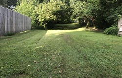 207 South Gatewood Street, Lawrenceburg, KY 40342