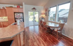 325 Parker Ct, Colbert, WA 99005